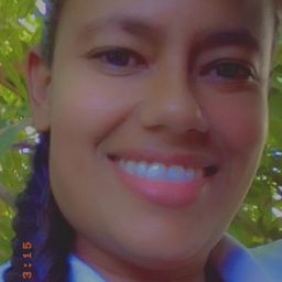 keyler1105