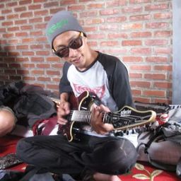 keyline