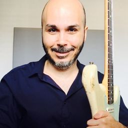 kfirochaion