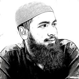 kh-hiron