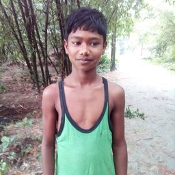 khadi67