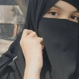 khadija129
