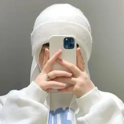 khadijatulqubra