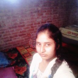 khadizaaneka