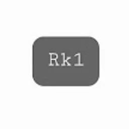 khairil95