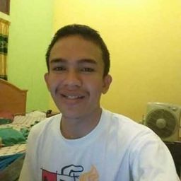 khairulazmi92