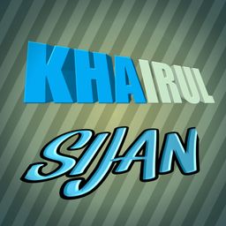 khairulbrri