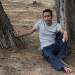 khairulfata