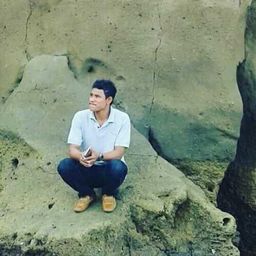 khairullsm