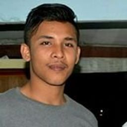khairulsabrie