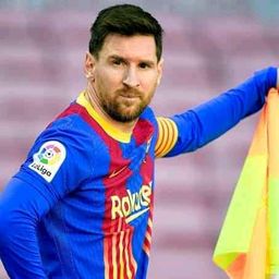 khaldouny24