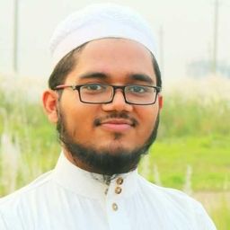 khaledsaifullah