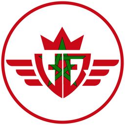 khalidfarki