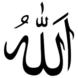 khamisbellou