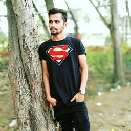 khan.israr143