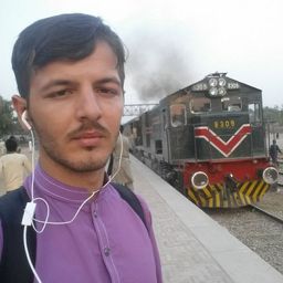 khanboomt20