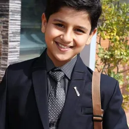 khaniji