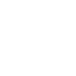 khanima