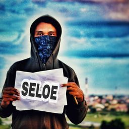 kharisma.seloe
