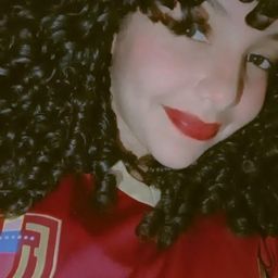 kharlysacosta1