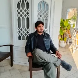 khawarshah