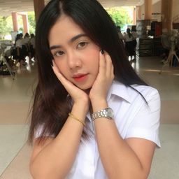 khawoat41