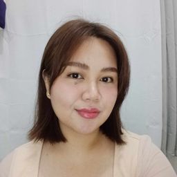 khayewrites03