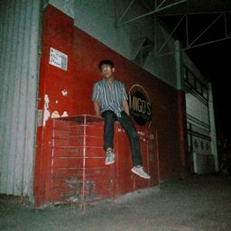 khelembang