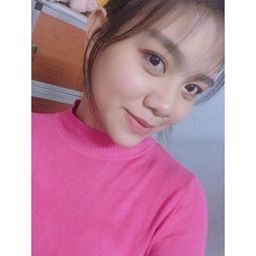 khinnyeinchan
