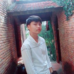khoanguyen79