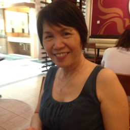 khong.sally