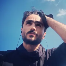 khoshnejad