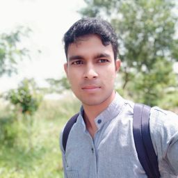 khulna34