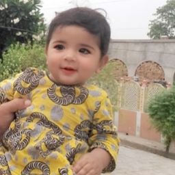 khushikhan