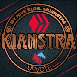 kianstra