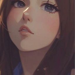 RE: Peak Open Chat - Container Thread - Sep 13, 2023