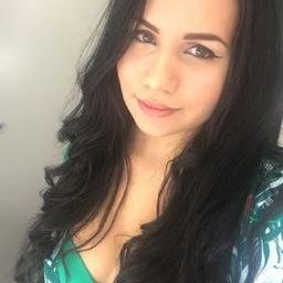 kiaralys