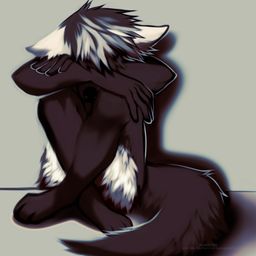 kibasnowpaw