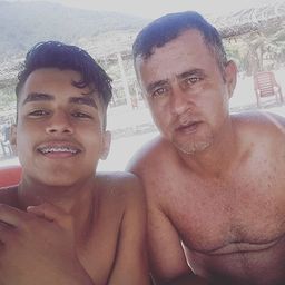kiber22
