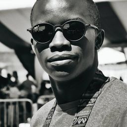 kideropaul
