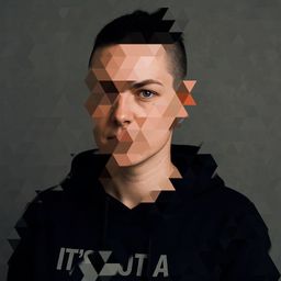 kiflyk