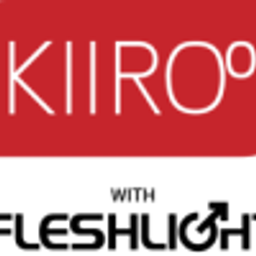kiiroo