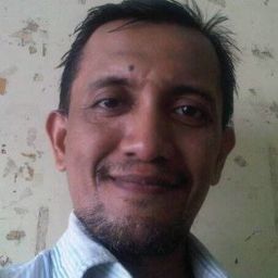 kikdeen