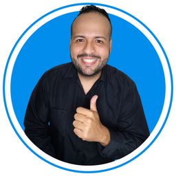 kikecastaneda