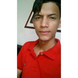 kikee