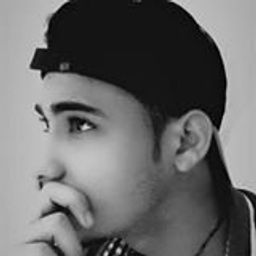kikegonzalez