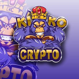 kikocrypto23