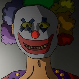 killerklown93