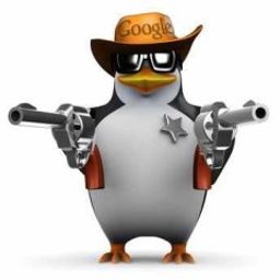 killerpenguin79
