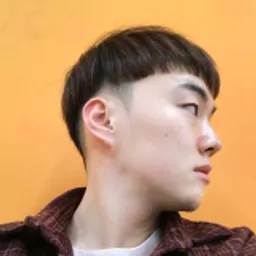 kim5005